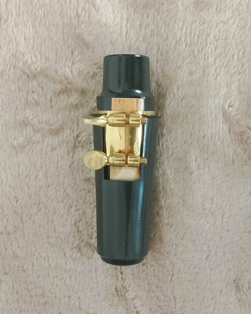 Alto Saxophone for sale632278050489611110