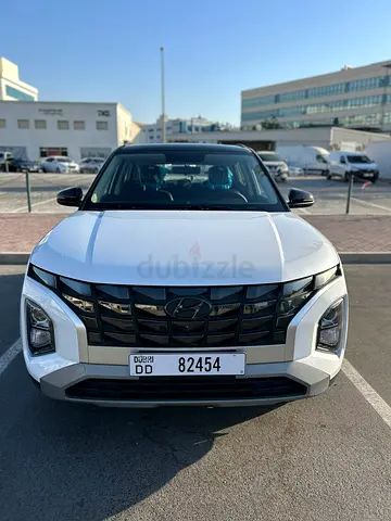 Delivery/Pickup - 24/7 Customer Service