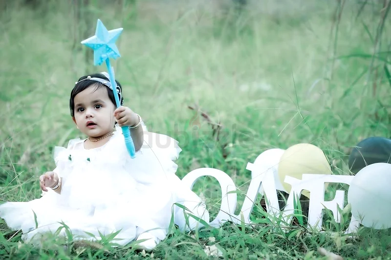 Freelance photography and videography63187239863683112