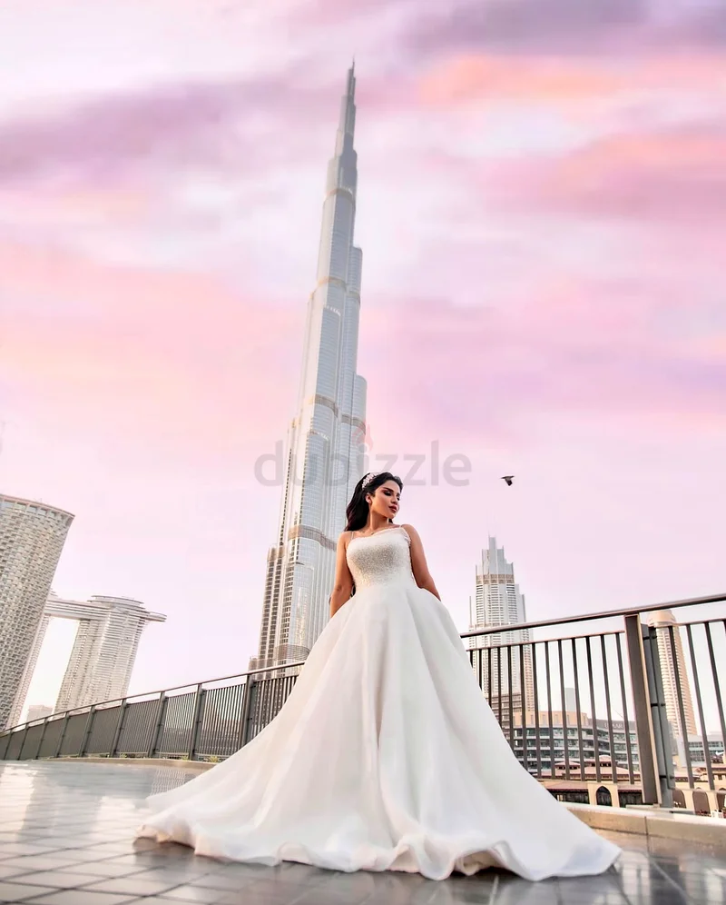 149 AED_Dubai based Photographer and Videographer with expertise in Photography and Videography63221862839938114