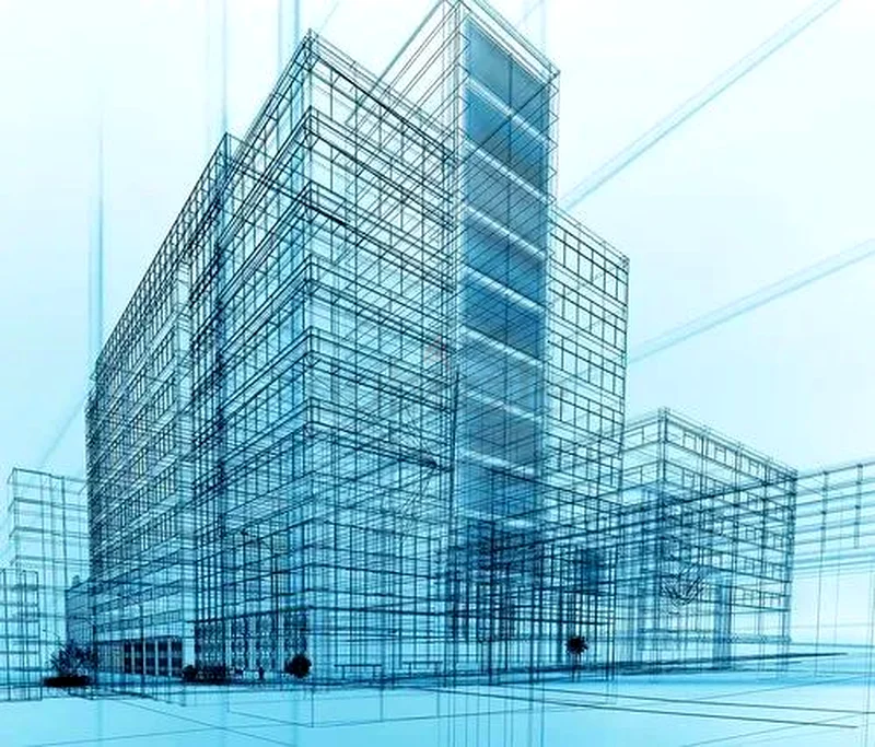 خدمات تدريب الخبراء وتنفيذ المشاريع لجميع برامج الهندسة!63219357315201113