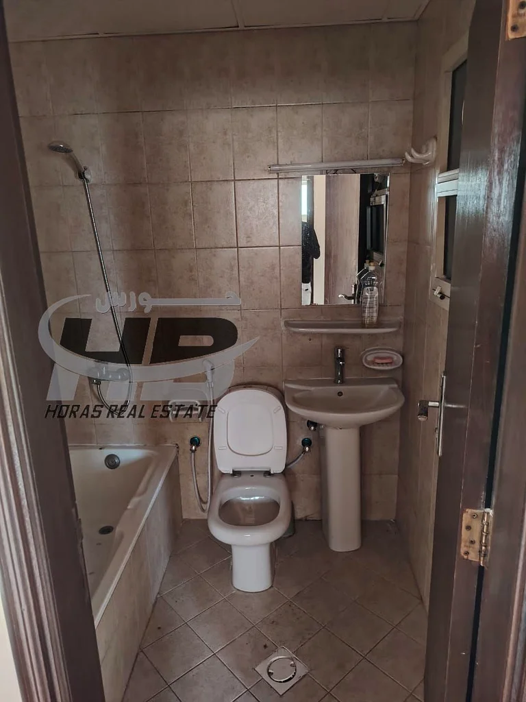 ne Bedroom Apartment for Rent in Al Humaidiya 📢 🔹 Location: Al Humaidiya 🔹 Details: 1 Bedroom + Hall 🔹 Price: AED 24,000 per year with payment fle62868792353538114