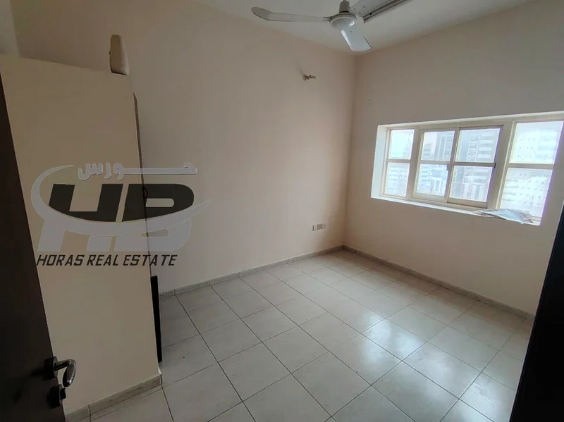 ne Bedroom Apartment for Rent in Al Humaidiya 📢 🔹 Location: Al Humaidiya 🔹 Details: 1 Bedroom + Hall 🔹 Price: AED 24,000 per year with payment fle62868792353538111