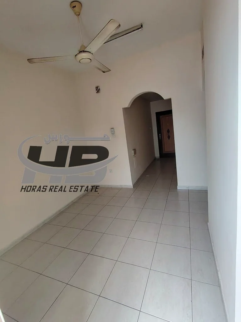 ne Bedroom Apartment for Rent in Al Humaidiya 📢 🔹 Location: Al Humaidiya 🔹 Details: 1 Bedroom + Hall 🔹 Price: AED 24,000 per year with payment fle62868792353538112