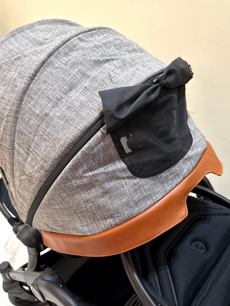 Double Baby Stroller63266081208963115