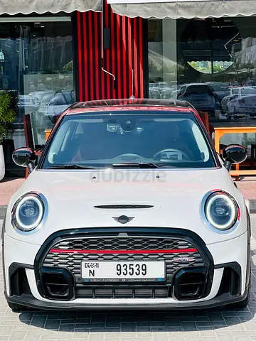 Free Delivery/Pickup - 24/7 Customer Service