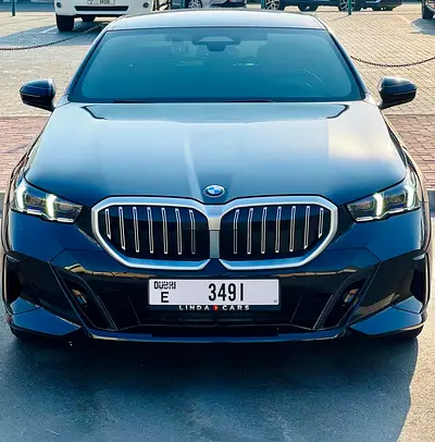 Free Delivery/Pickup - 24/7 Customer Service