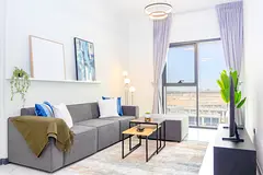 Cozy Stay | Flexible Terms  | No Commission