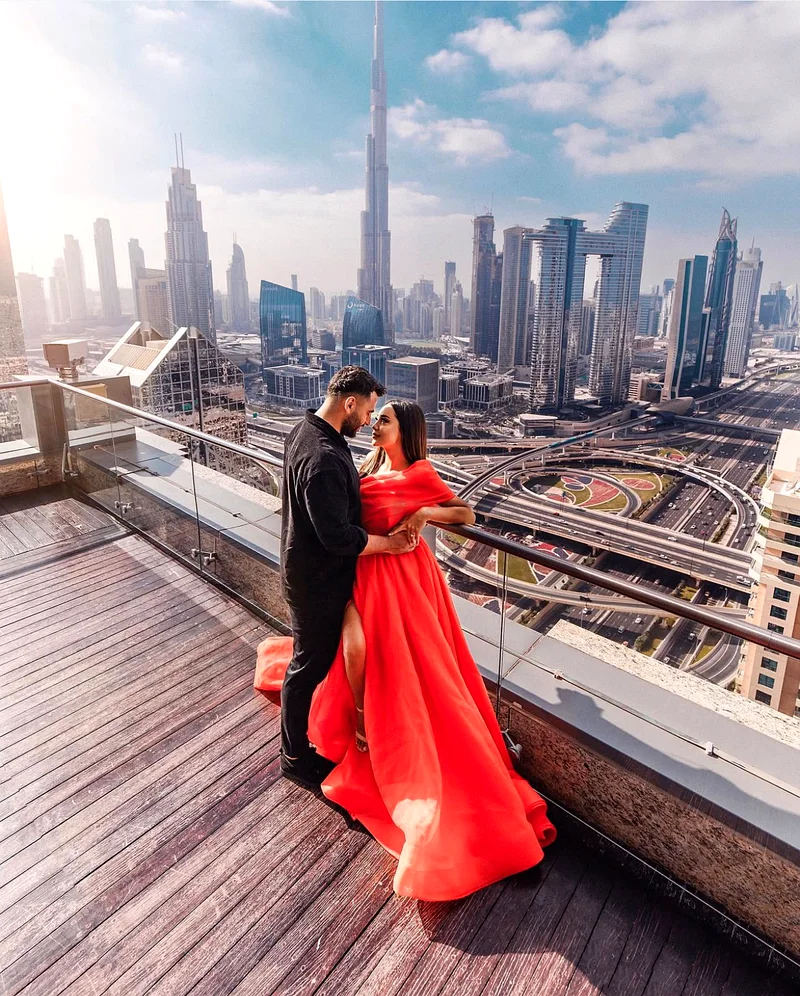 149 AED_Dubai based Photographer and Videographer with expertise in Photography and Videography63221862839938111