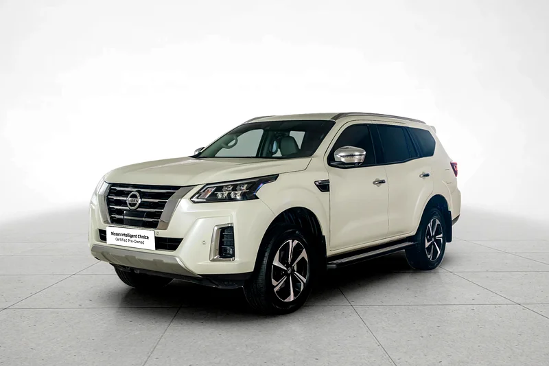 AED 1,610 / month I Warranty Included63148164553730114