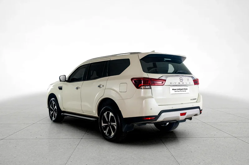 AED 1,610 / month I Warranty Included63148164553730113