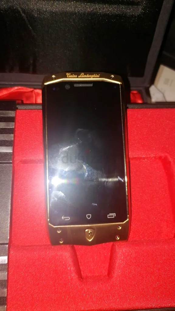 شارقة نهدة63180372310018112