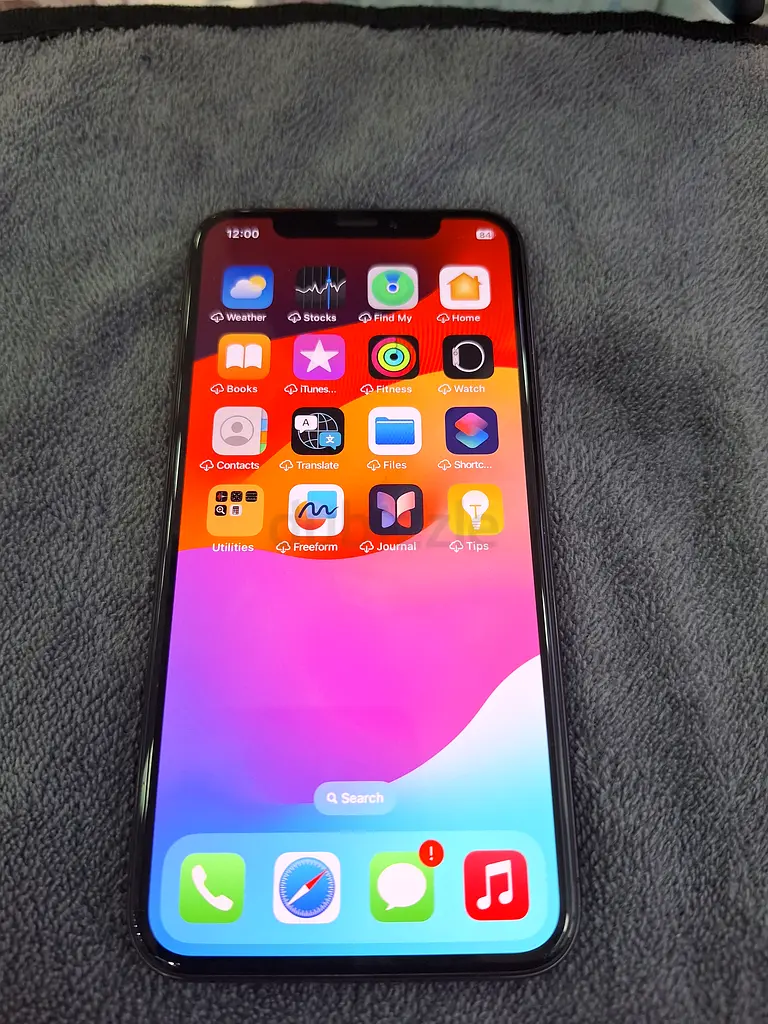 Mobile63213933421443111
