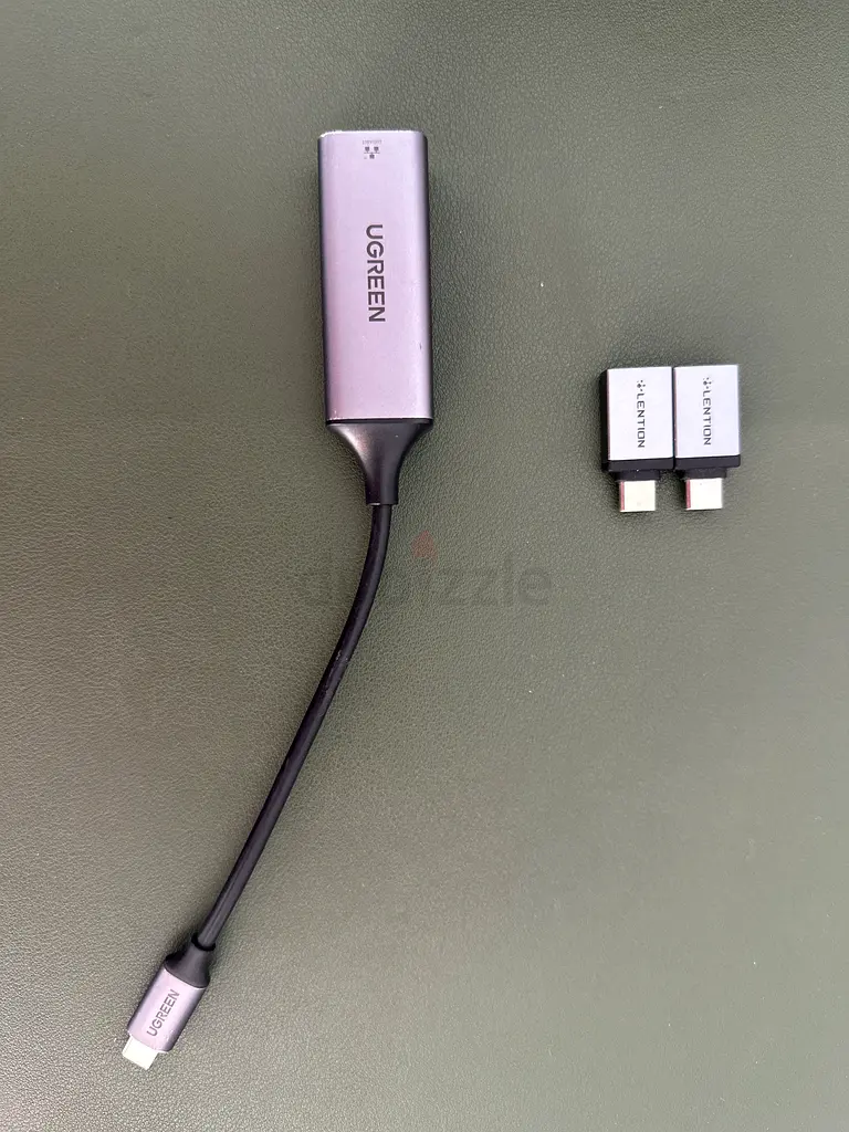 MacBook Pro M1 16-inch63256077324930114