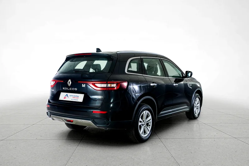 AED 1,058 / month I Warranty Included63222309933057112
