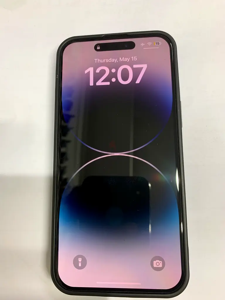 iPhone 14 Pro max63213434192897113