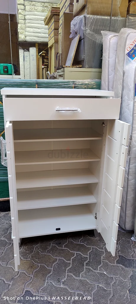 Sleek Modern 10-Drawer Storage Cabinet - Stylish  Functional!63183730274433111