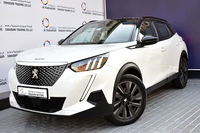 From 1369 Pm. Massive Price Drop. Manufacturer Warranty