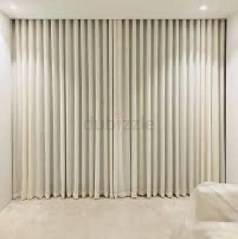 Sale curtains62863820539395111