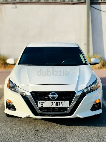 NO DEPOSIT, Delivery/Pickup - 24/7 Customer Service