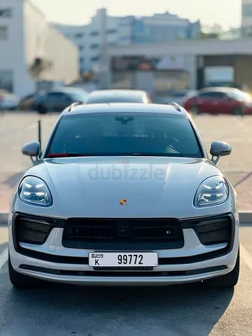 NO DEPOSIT - Free Delivery/Pickup - 24/7 Customer Service