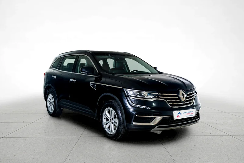 AED 1,058 / month I Warranty Included632223099330571110