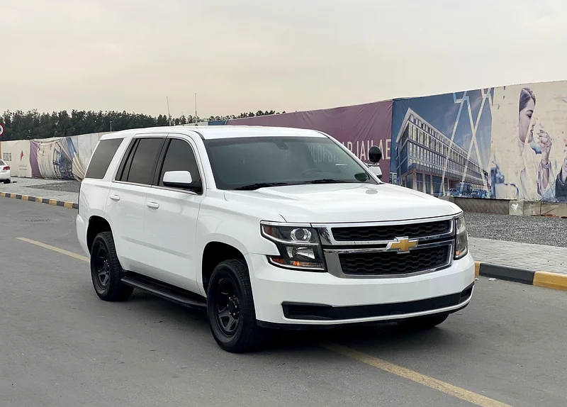 USA specs | 0 Accident | 2016 Model | Perfect condition | 5.3L V8 engine63173120919553110