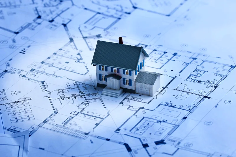 خدمات تدريب الخبراء وتنفيذ المشاريع لجميع برامج الهندسة!63219357315201112