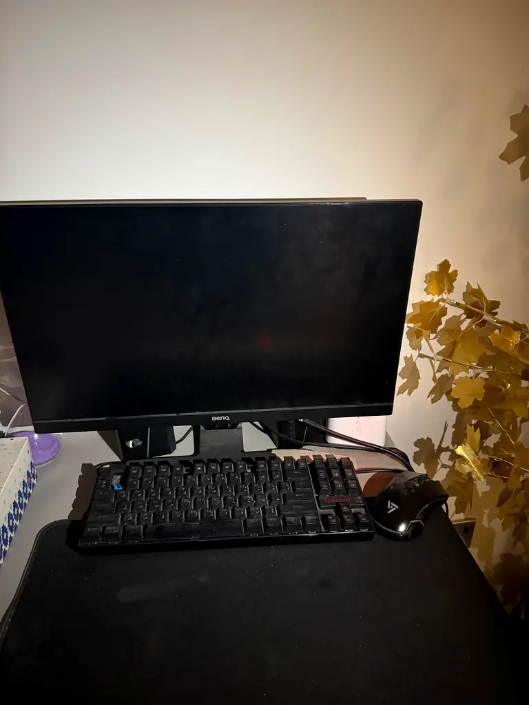 Gaming computer for sale63254491107330113