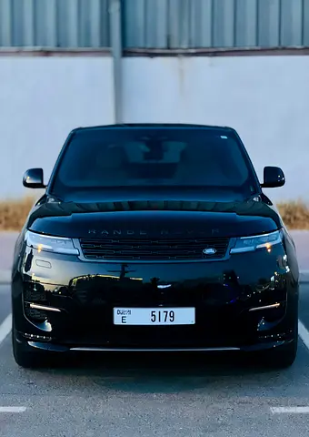 NO DEPOSIT - Free Delivery/Pickup - 24/7 Customer Service