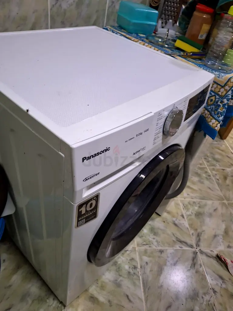 washing machine63243183072642112