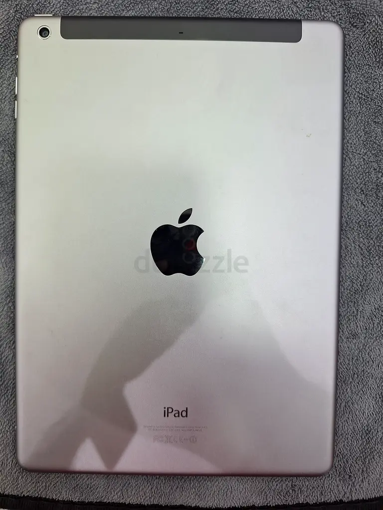 Mobile63214895573249111
