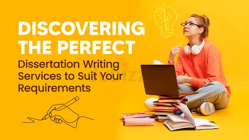 We teach  execute research projects: MBA/BA/BS/MA/MS/Thesis Dissertations in all academic fields.