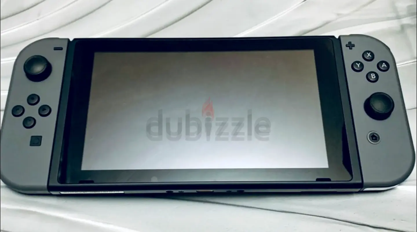 Nintendo switch new for sale brand new