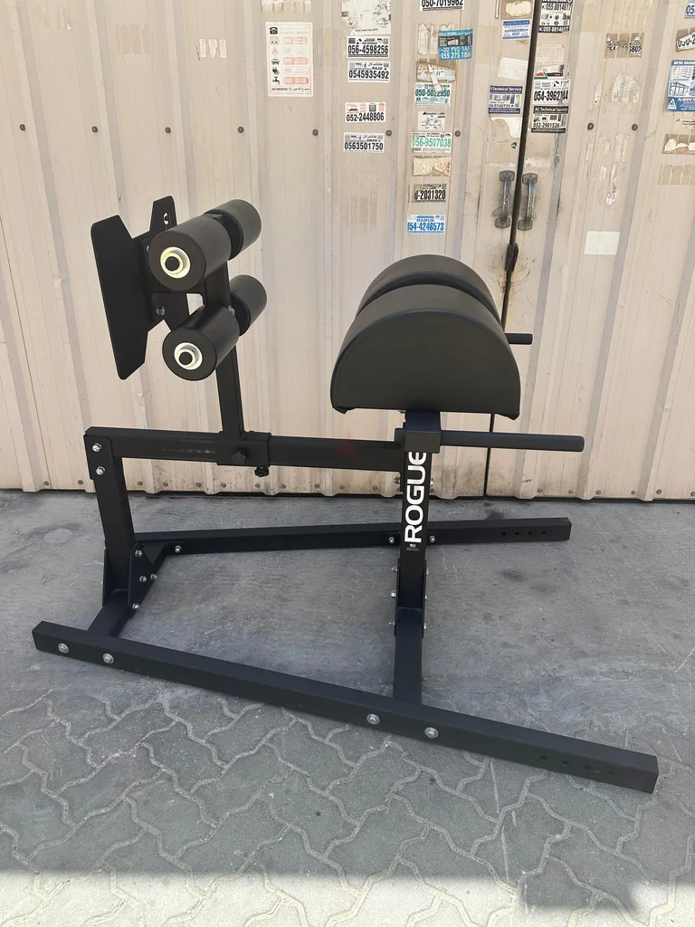 GHD هارب في حالة ممتازة كأنه جديد629316687056651118