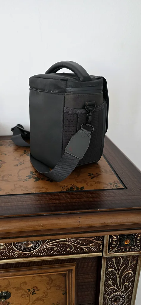 Bag for DJI mavic 263234131889281111