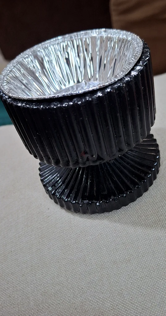 Incense burner63221347724803112
