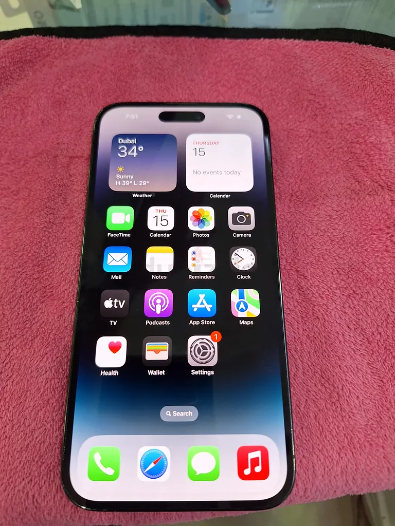 Mobile63213434176129111