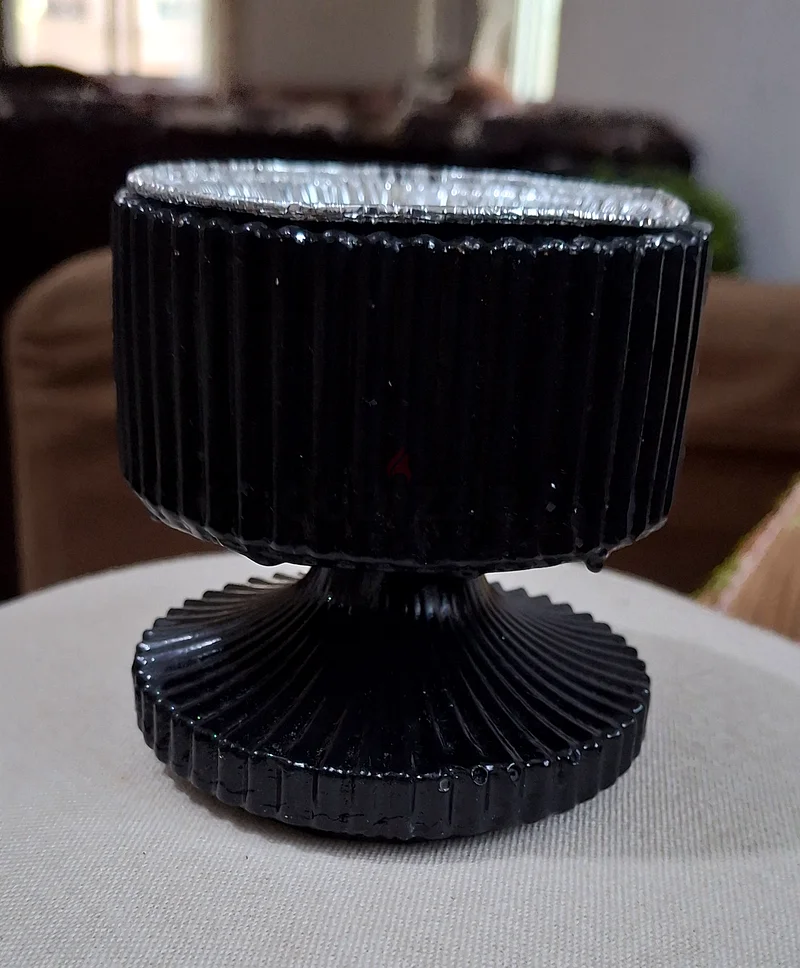 Incense burner632213477248031119