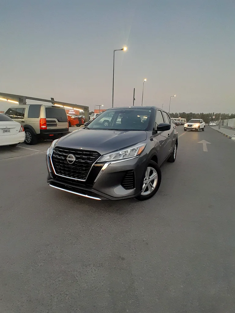 نيسان يركل63166630044931111