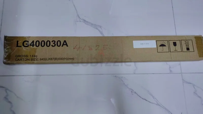 حامل تلفاز حائطي63167108153090111