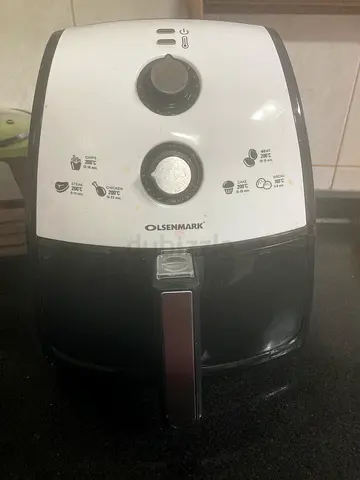 Air fryer for sale