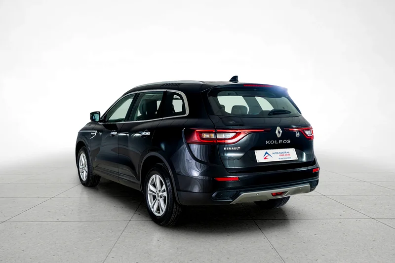 AED 1,058 / month I Warranty Included63222309933057114