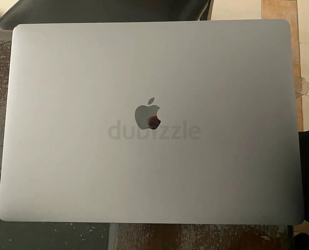 MacBook Pro63254489095426111