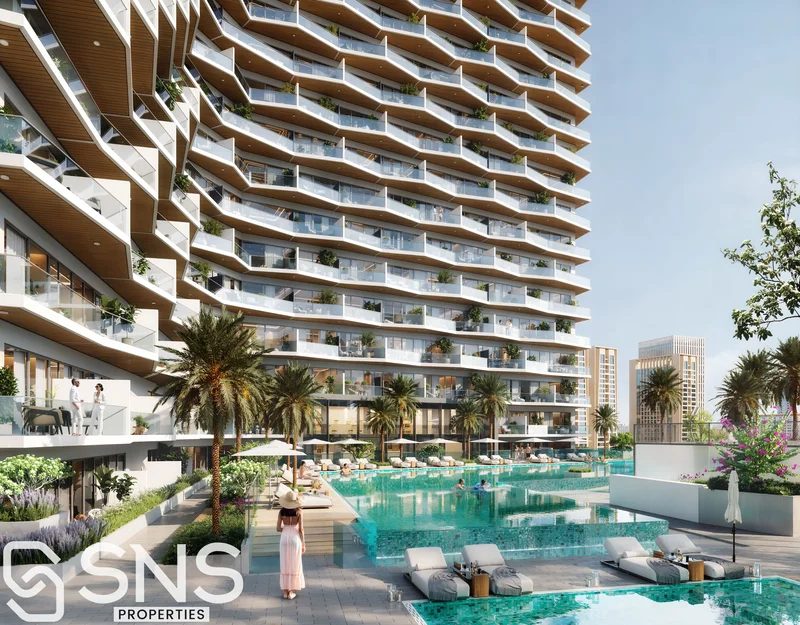 Canal Facing I Prime Location | Flexible Payments | High ROI628646655939871125