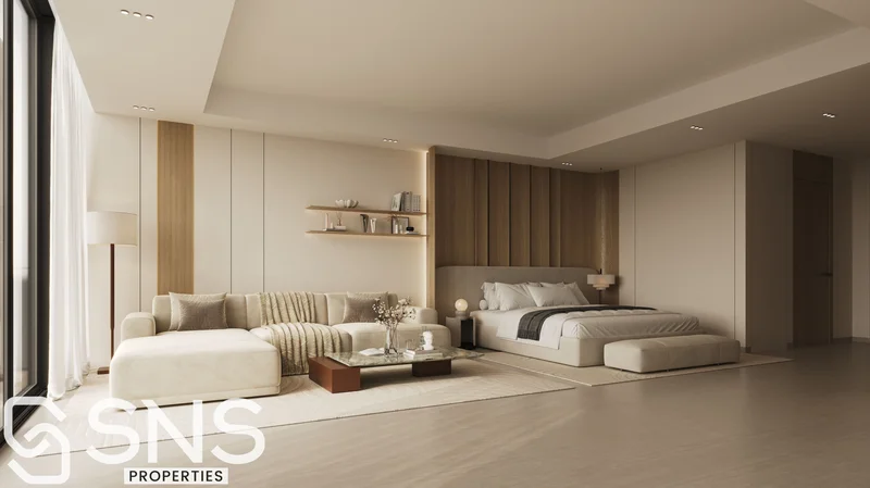 Canal Facing I Prime Location | Flexible Payments | High ROI62864665593987111
