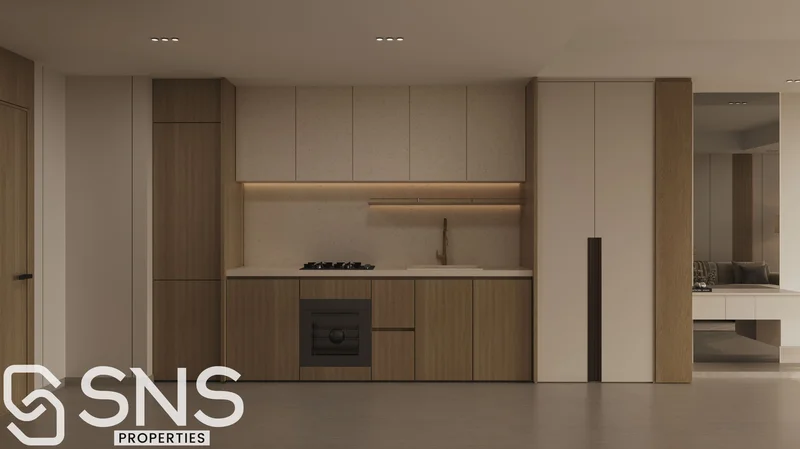 Canal Facing I Prime Location | Flexible Payments | High ROI62864665593987114