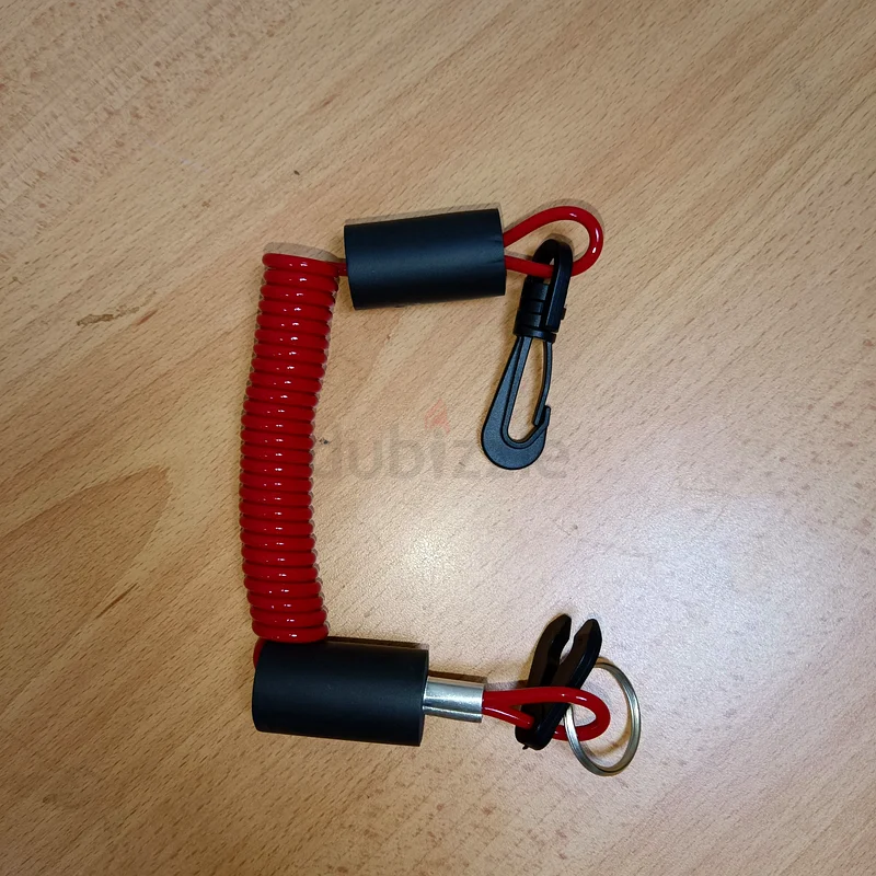 SUP tie silicone63242170088065118
