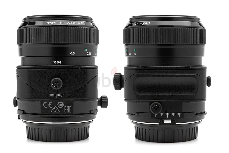 Canon TS-E 90mm f/2.8 Tilt-Shift Lens*WhatsApp Only*63172680196354113
