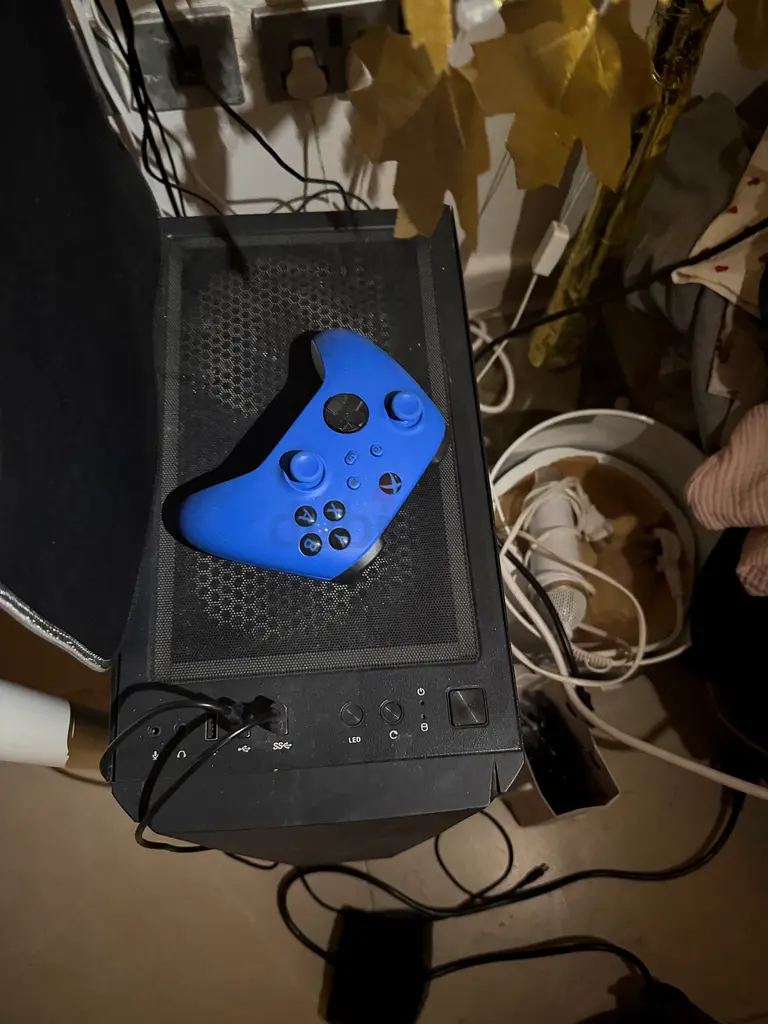 Gaming computer for sale63254491107330112